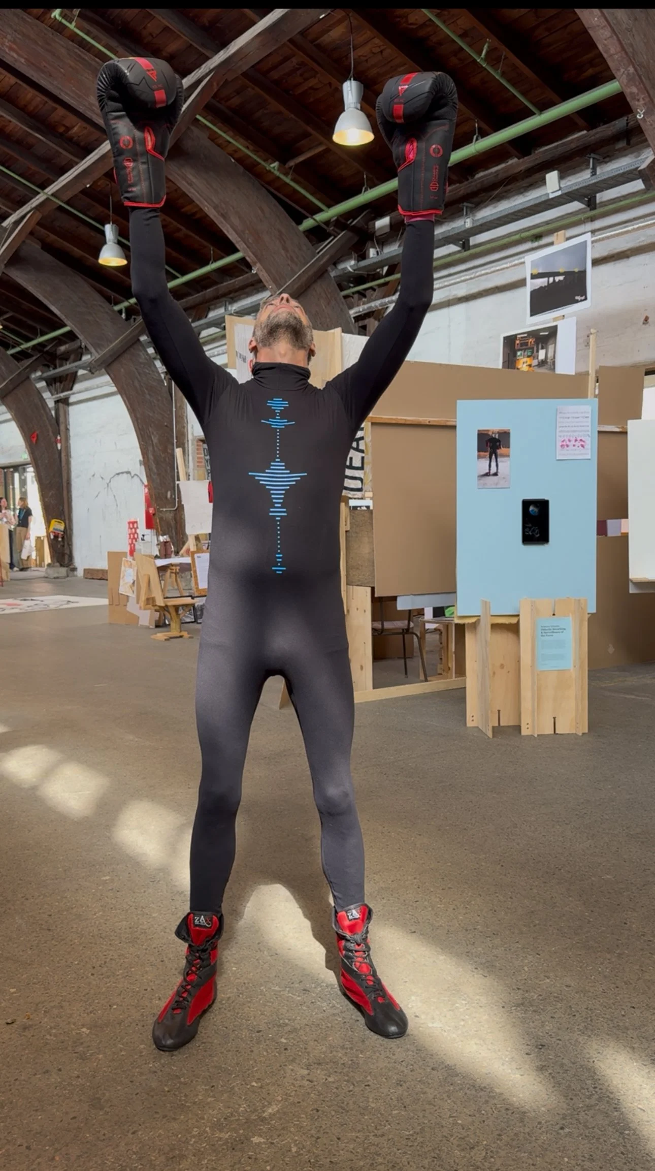 1. Didactic Breathing_Roberto Ekholm_JUXTAPOSE 2025_film still.jpg