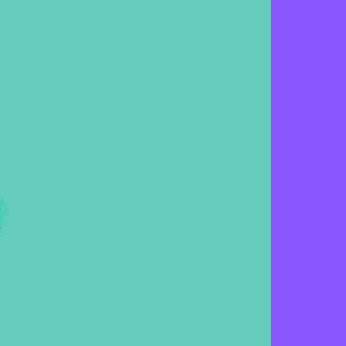   Number four knock on door / Number Four the one next door.  