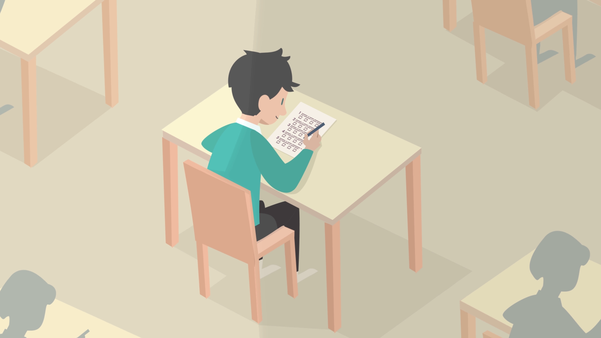 vlcsnap-2016-09-05-18h42m33s542.png