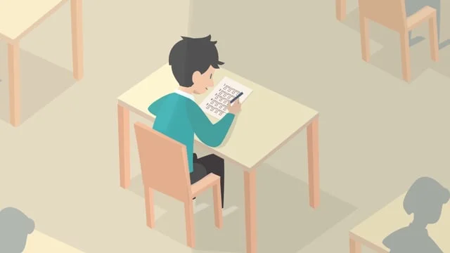 Teesside University - Alcohol Questionnaire