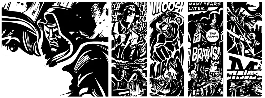 alvinos fb banner.jpg