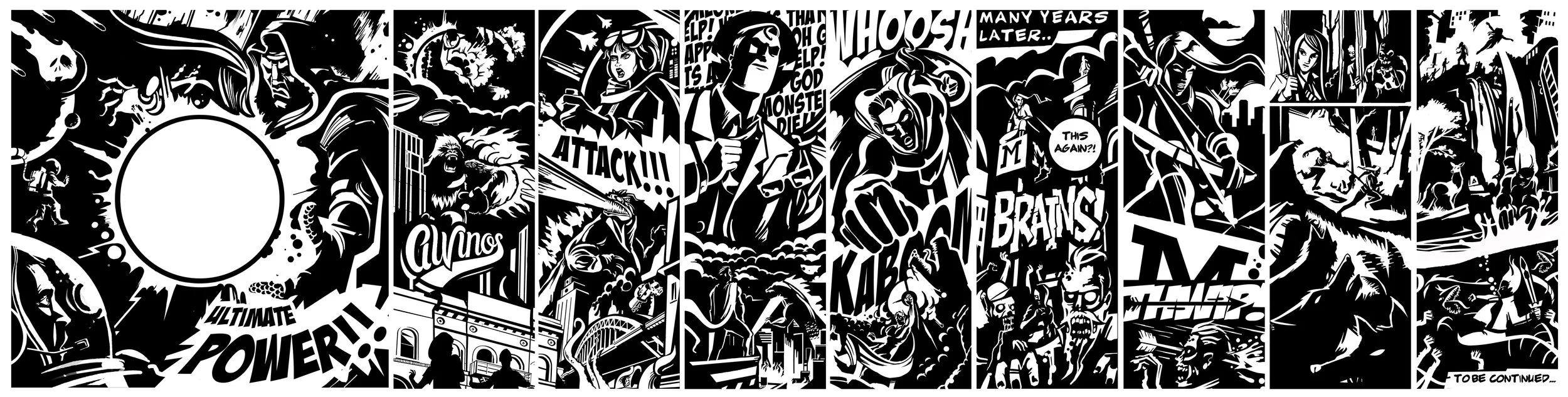Alvinos panels compilation 2.jpg