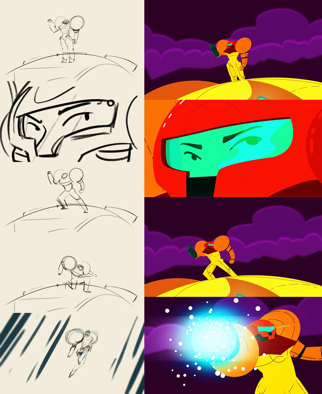 Metroid B2B sidebyside.jpg