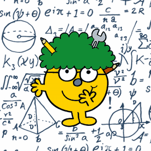 Little Miss Inventor Trailer