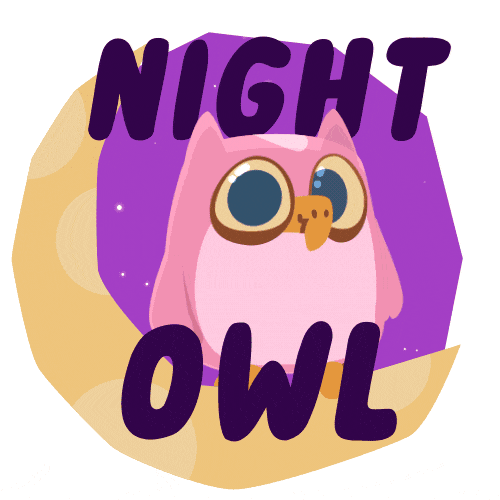 Owl_1.gif
