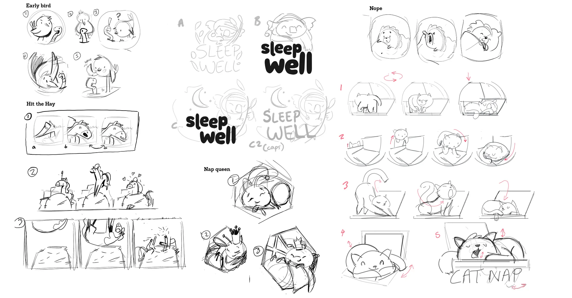 Sleepiest design.jpg