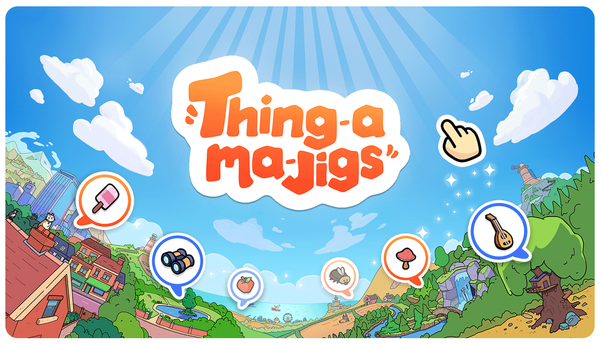 Thingamajigs_StoreArtMain-Capsule-(1232-x-706px).png