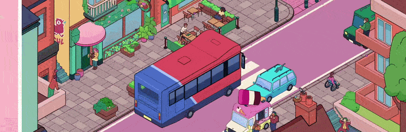 Panning.gif