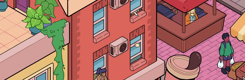 Interactions.gif