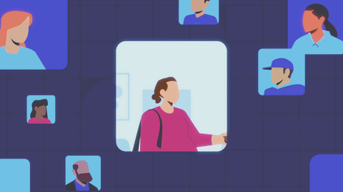 Daiser-480p-10fps (2).gif