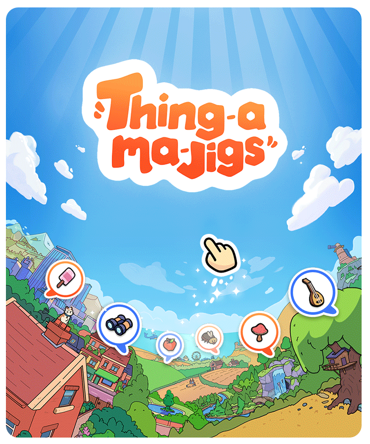 Thingamajigs_StoreArtVertical-Capsule-(748-x-896px).png