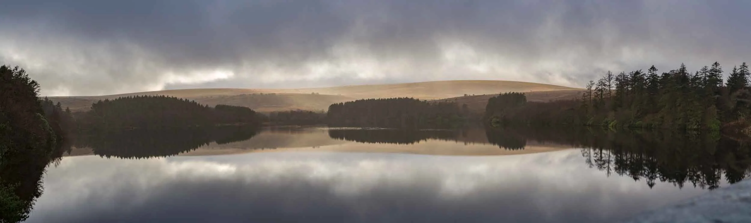 Copyright-OriginalImagePhotography-_57A7800-Pano.jpg