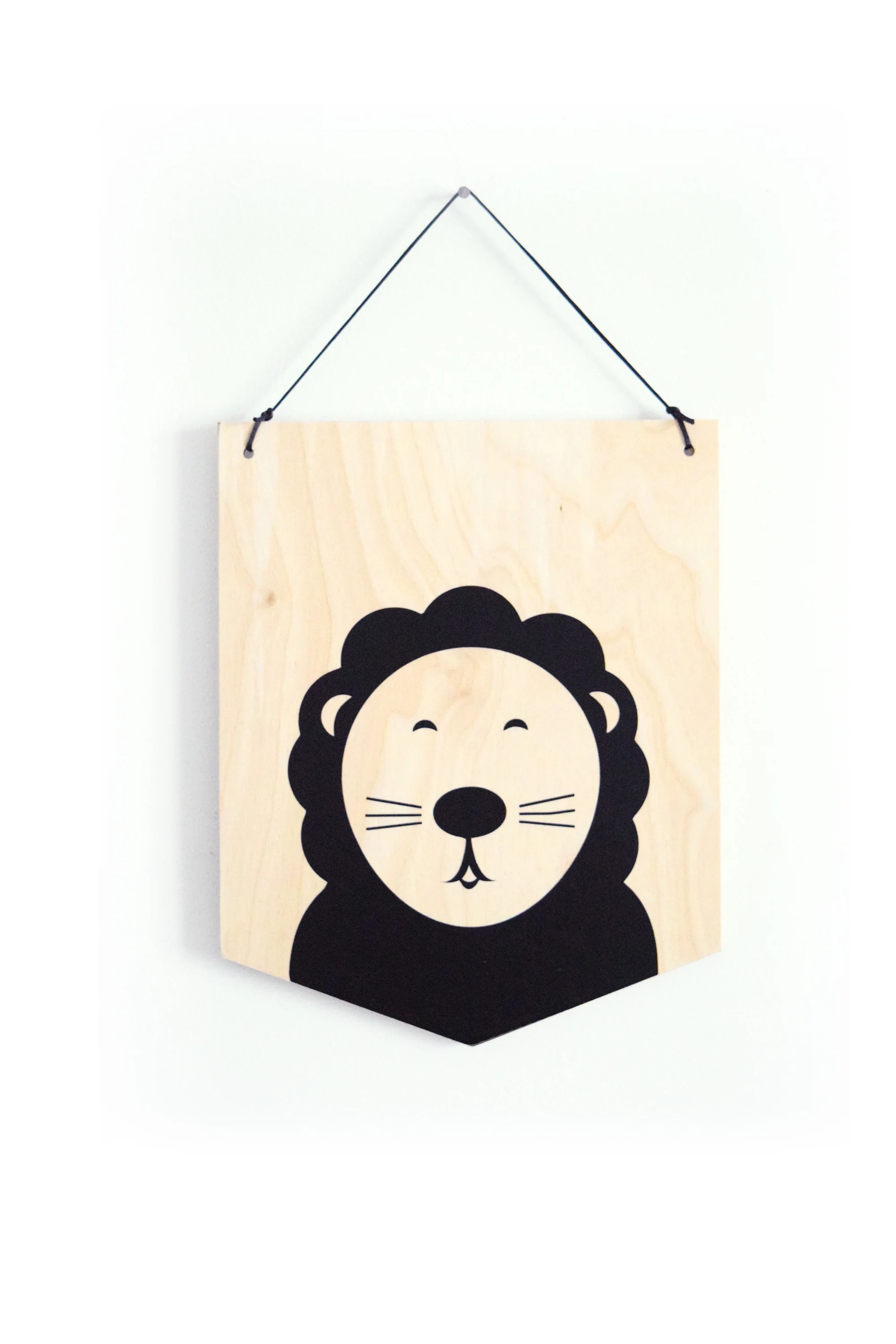 Lion.jpg