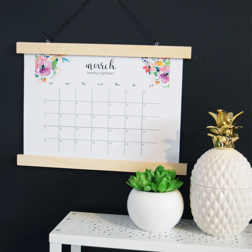 Support_calendrier960.jpg