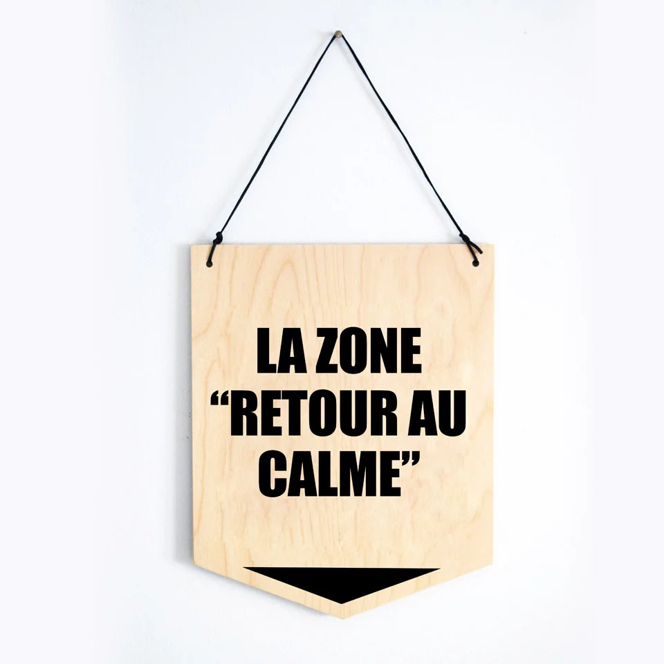 retouraucalme_960.jpg