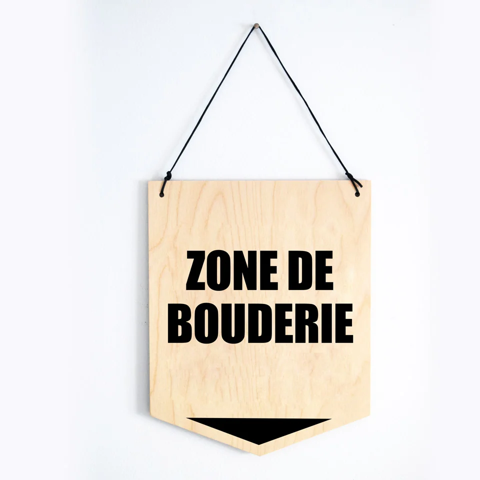 Zonedebouderie960.jpg