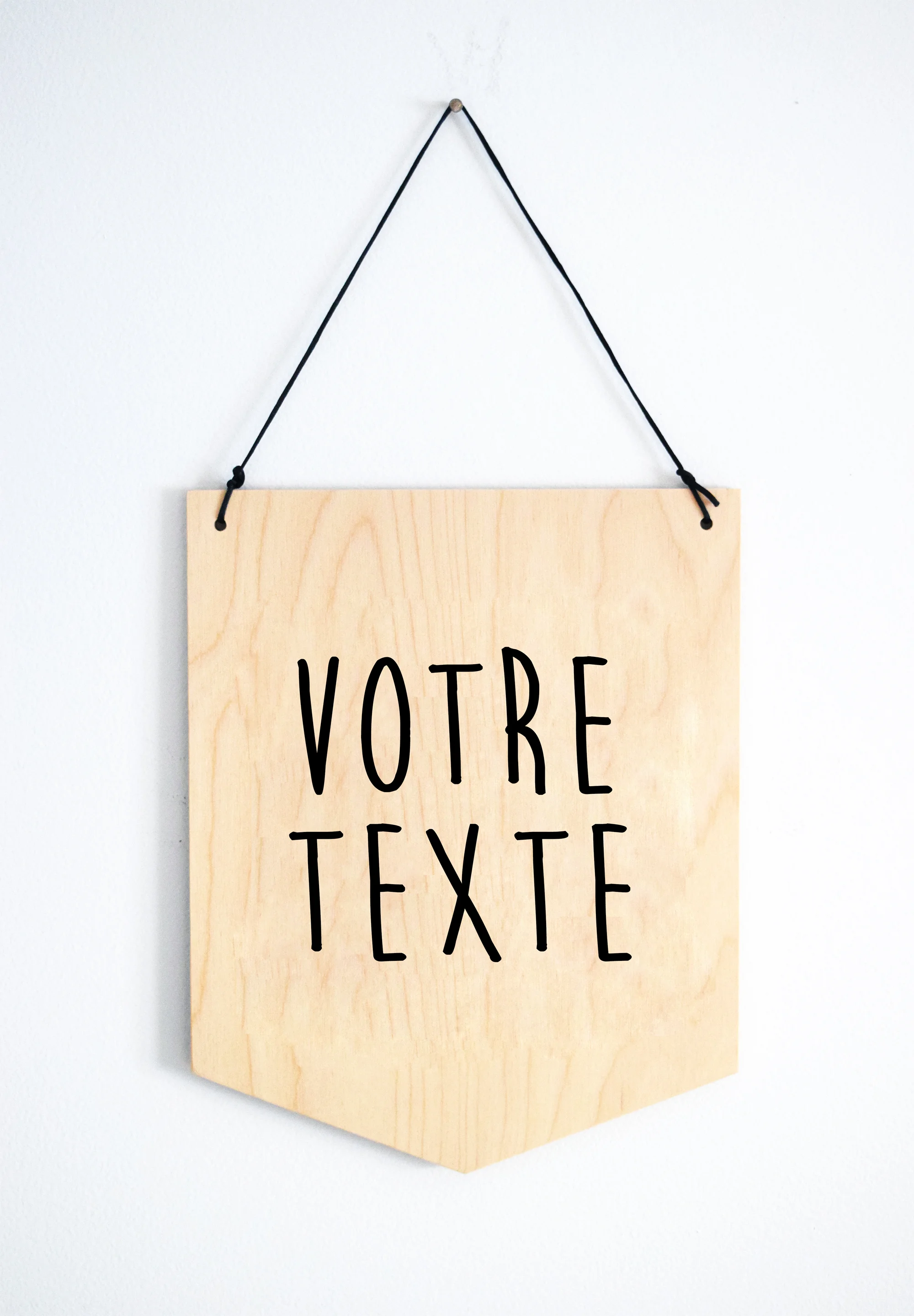 votretexte.jpg