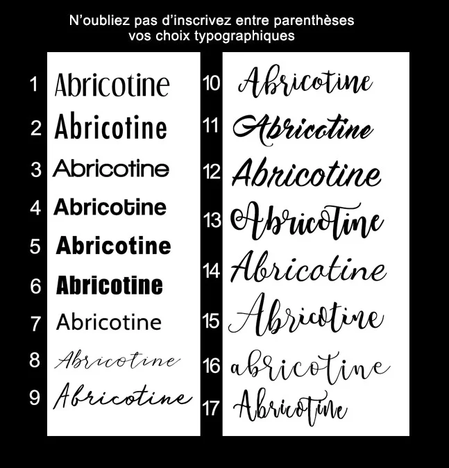 fonts.jpg
