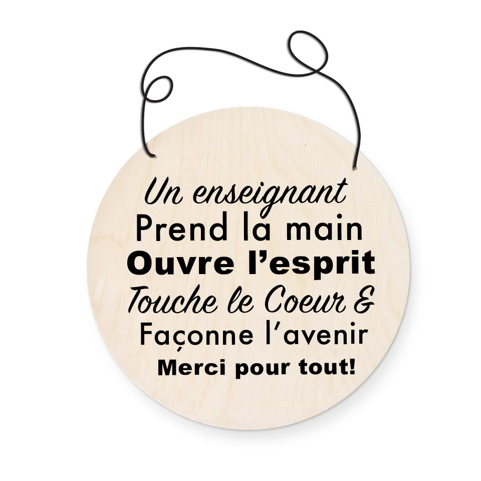 Comment enseigner la gestion des émotions aux enfants par le théâtre