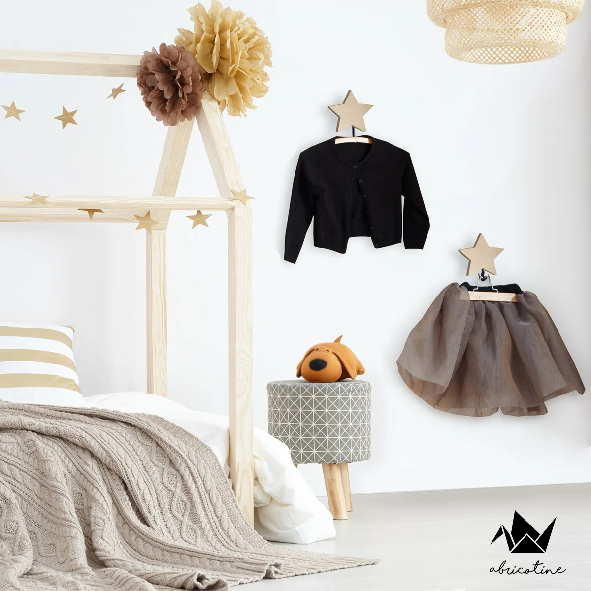 Cro_Eto_chambre_fill_1200_2.jpg