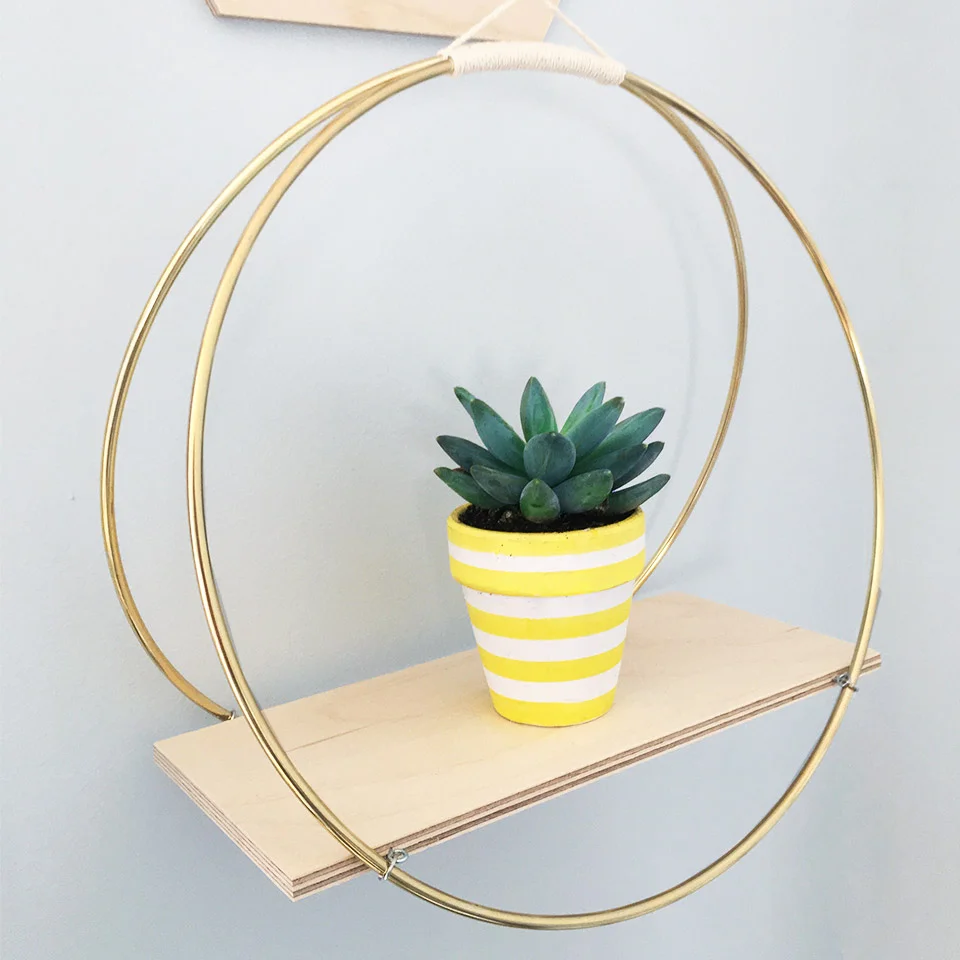 support-plante-or960_3.jpg