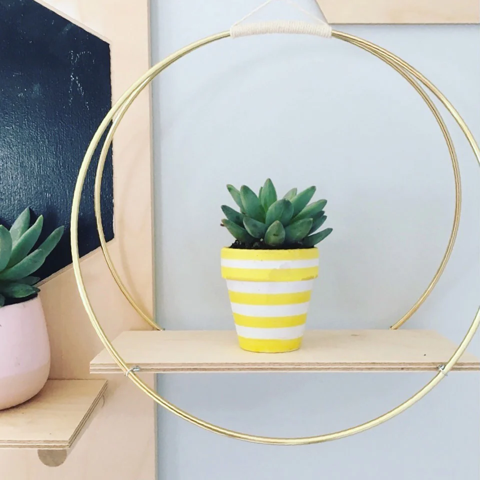 support-plante-or960.jpg