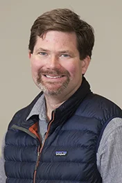 Kent Messer University of Delaware Dr. Messer’s research focuses on environmental conservation, provision of public goods, and behavioral response to risk.