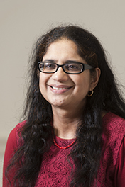 Sadhana Ravishankar University of Arizona Dr. Ravishankar’s research interests include control of foodborne pathogenic bacteria, survival and prevalence of foodborne pathogens in fresh produce growing environments/organic composts, and stress tolerance responses of foodborne pathogenic bacteria.