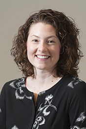 Channah Rock University of Arizona Dr. Rock is a research-driven Water Quality Extension Program specialist throughout Arizona, and works on the evaluation of water quality for the protection of public health as well as promoting water reuse as a safe and practical resource.