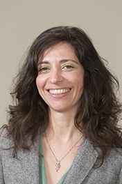 Shirley Micallef University of Maryland, College Park Dr. Micallef specializes in the microbiological safety of fresh produce.