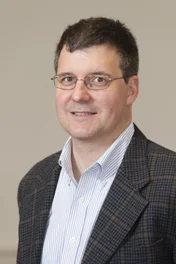Mihai Pop University of Maryland College Park Dr. Pop is a computer scientist with over 15 years of experience in bioinformatics, specifically in the analysis of large genomic and metagenomic datasets.
