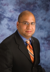 Manan Sharma United States Department of Agriculture, Agricultural Research Service Dr. Sharma’s research focuses on the survival, persistence and growth of the bacterial foodborne pathogen Escherichia coli O157:H7 in leafy green pre-harvest environments.