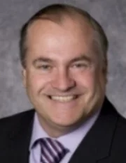 Robert Percival University of Maryland Baltimore Mr. Percival is internationally recognized as a leading scholar and teacher in environmental law.