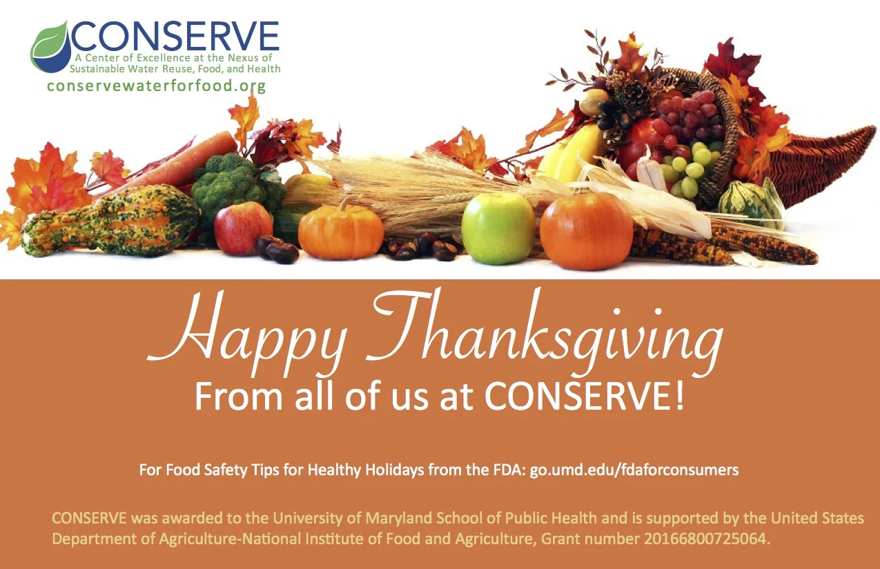 CONSERVEThanksgiving 2017.jpg