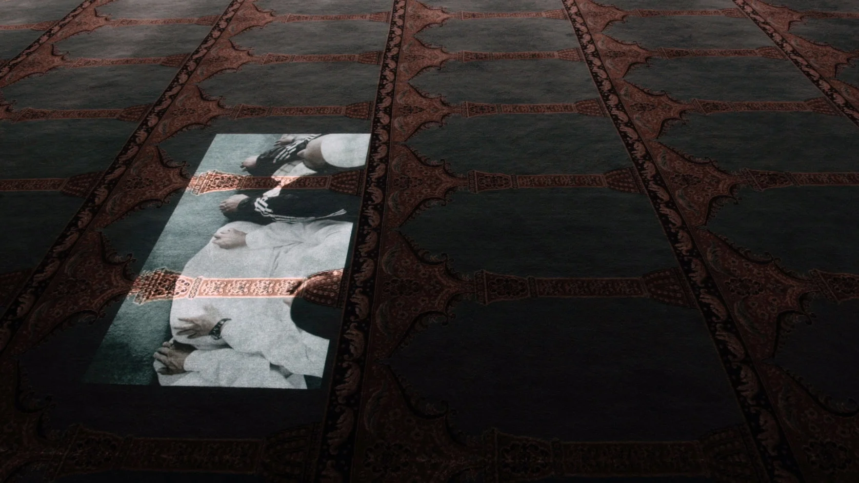 Salat mosque projection.jpg