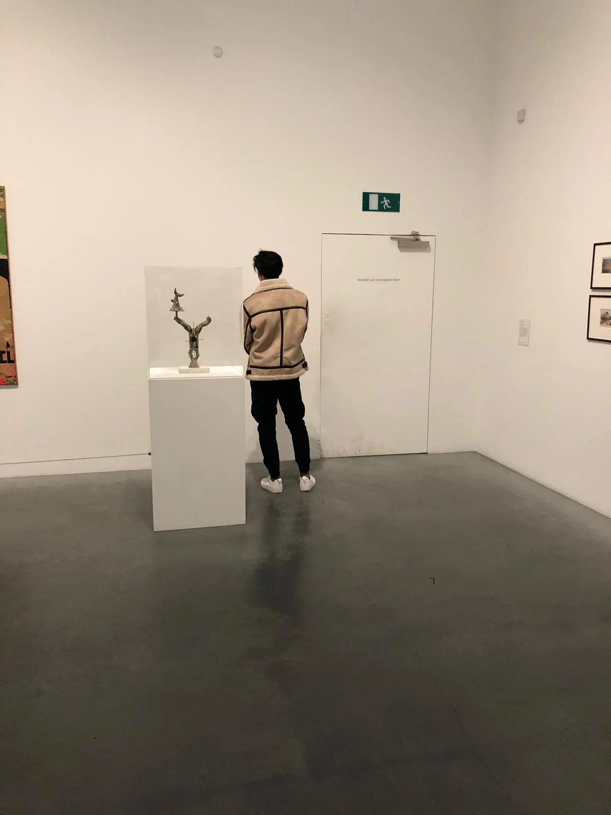 IMG-20190306-WA0010.jpg