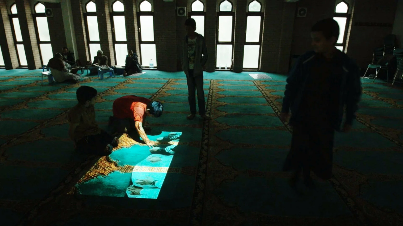 SALAT KIDS.jpg