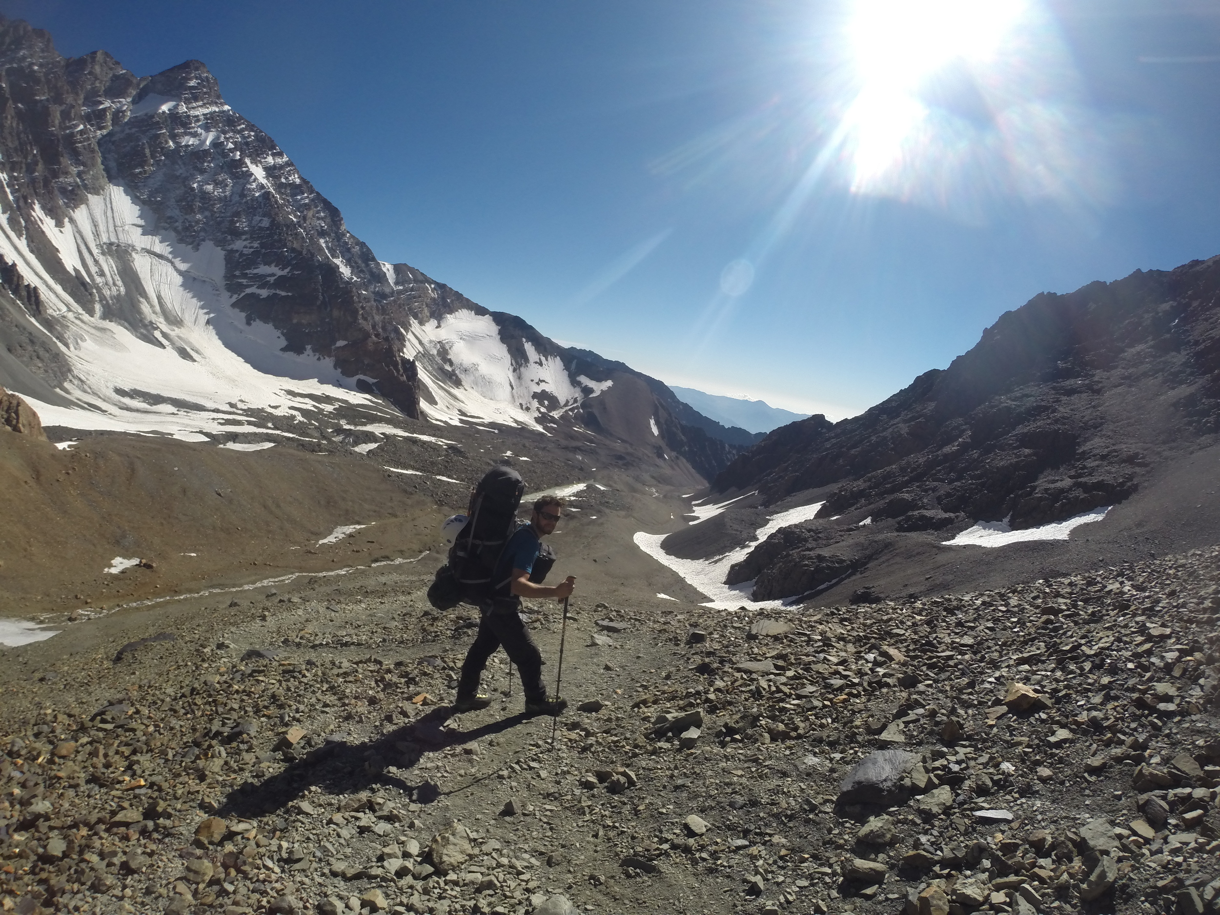 DCIM101GOPRO