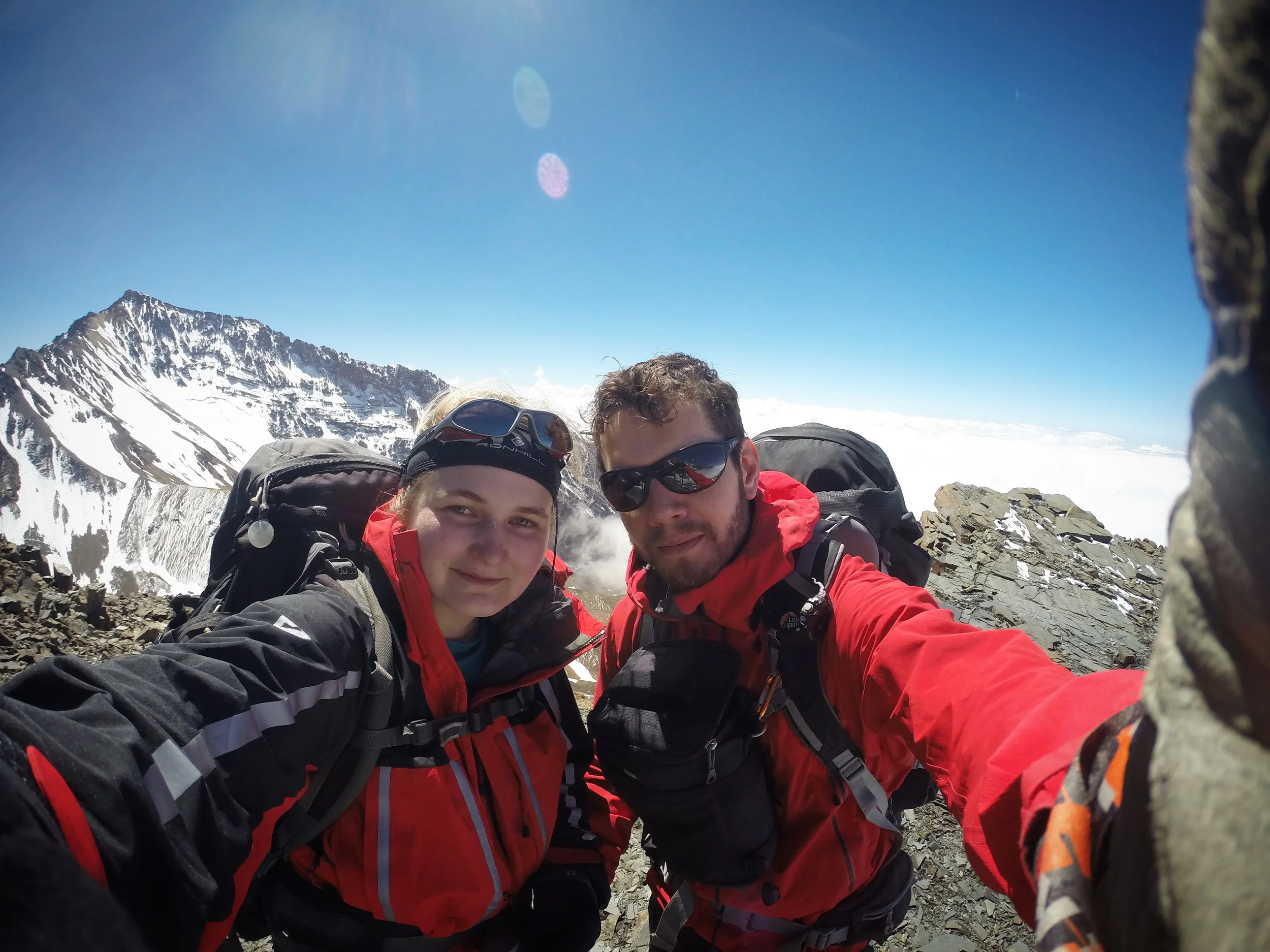 DCIM101GOPRO