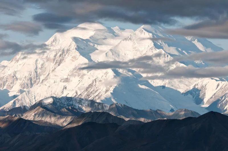 Denali