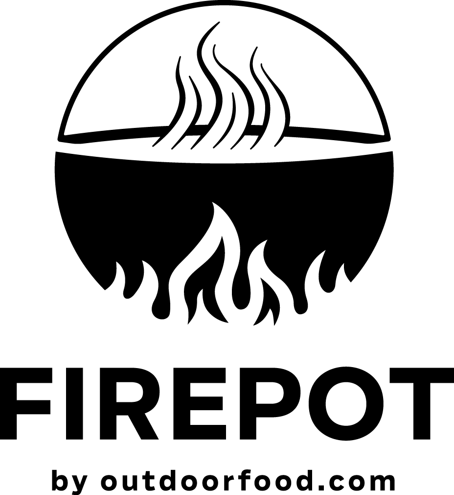firepot-logo.png