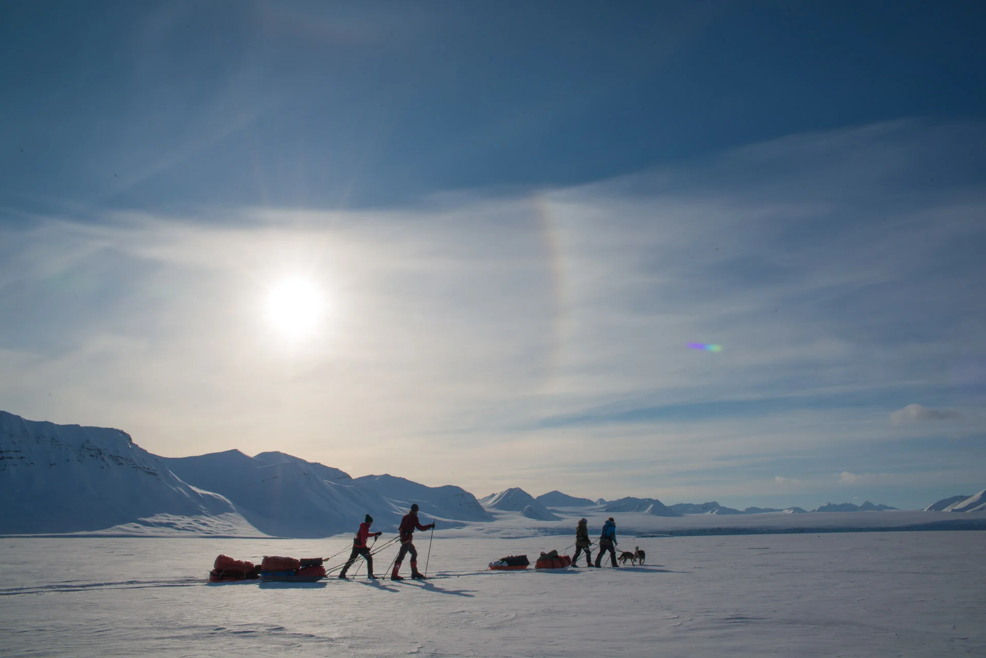 Turgleder-Spitsbergen-3430.jpg