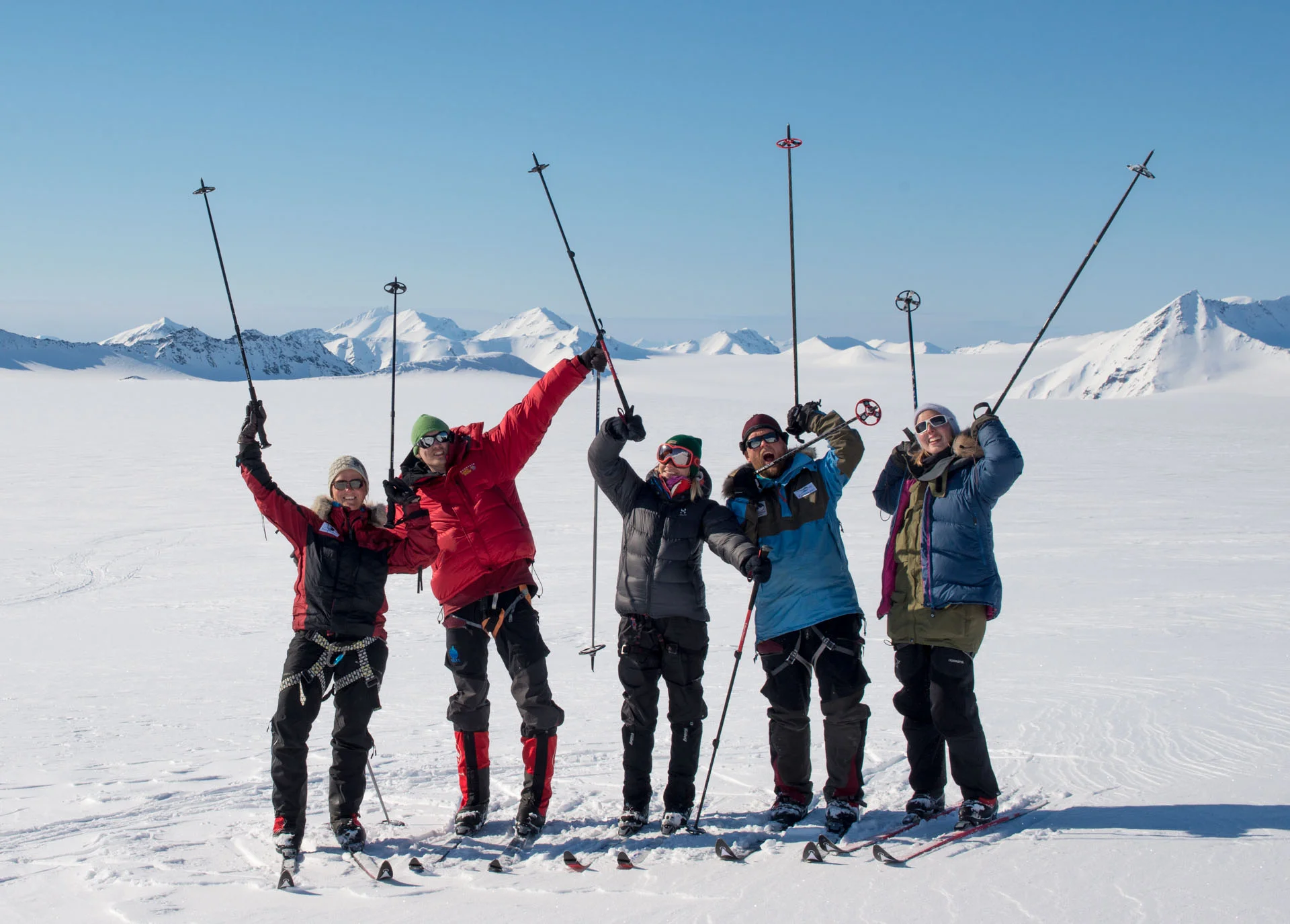 Turgleder-Spitsbergen-3887.jpg