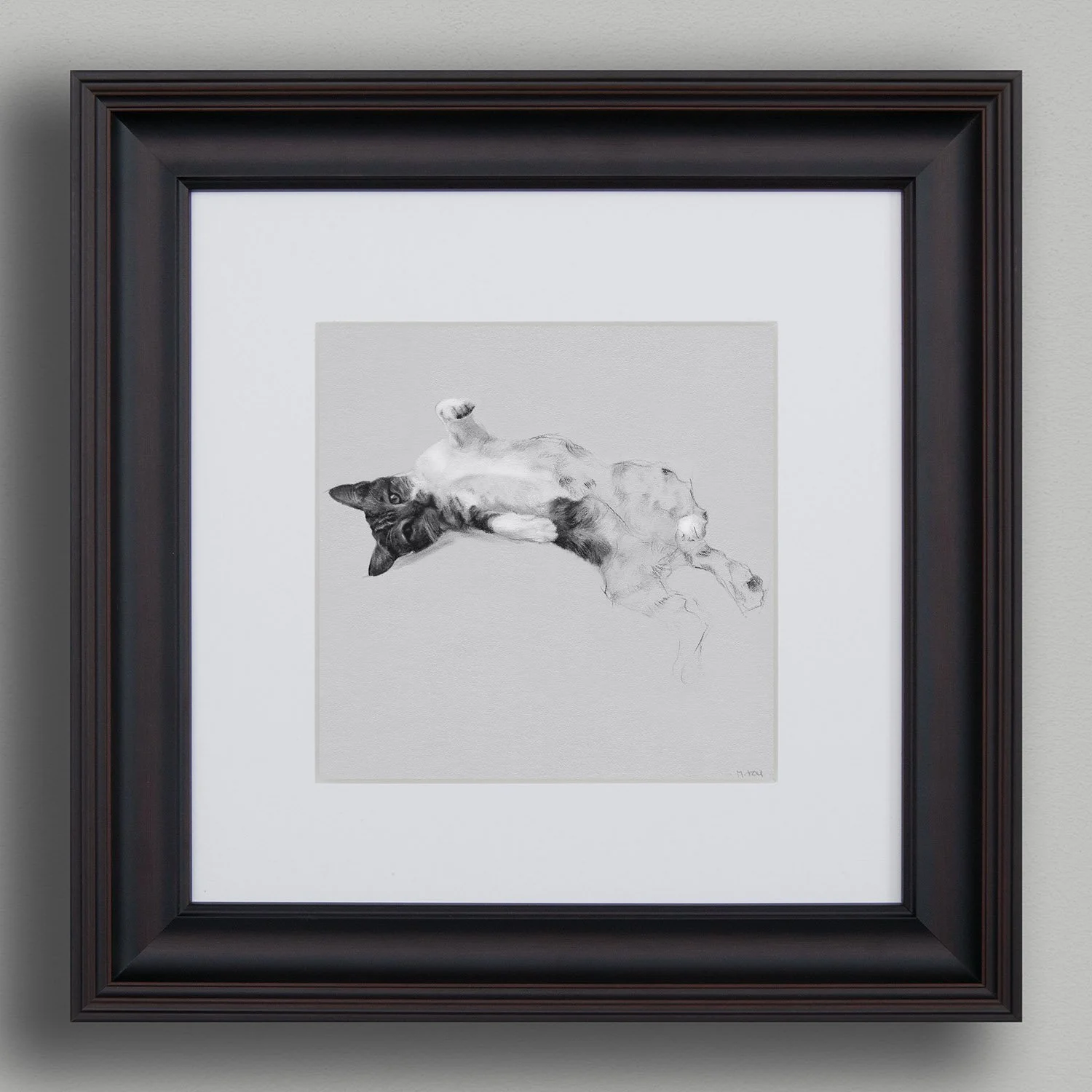 cat-sketch-1-framed-matt-foy.jpg