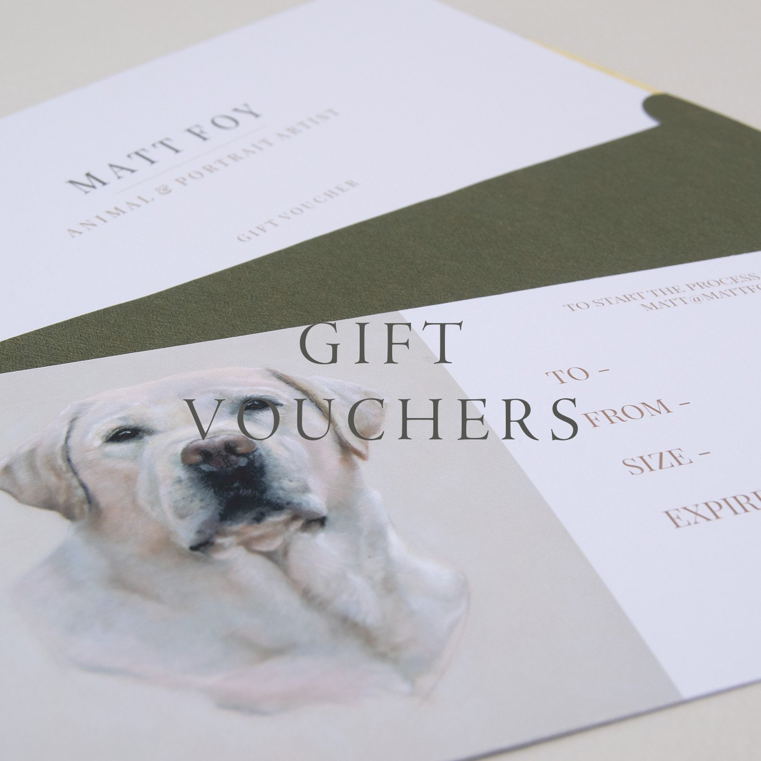 gift-vouchers-link-home-page.jpg