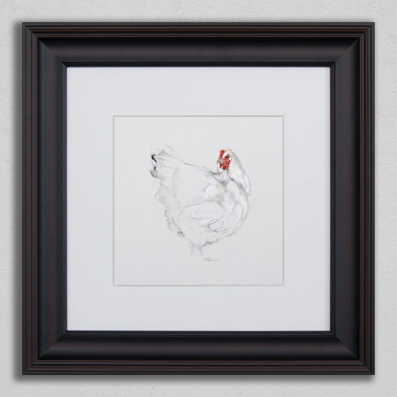 chicken-sketch-1-framed-matt-foy.jpg