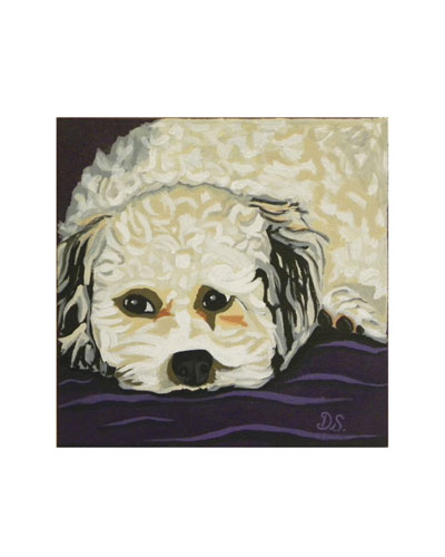 "Lulu"