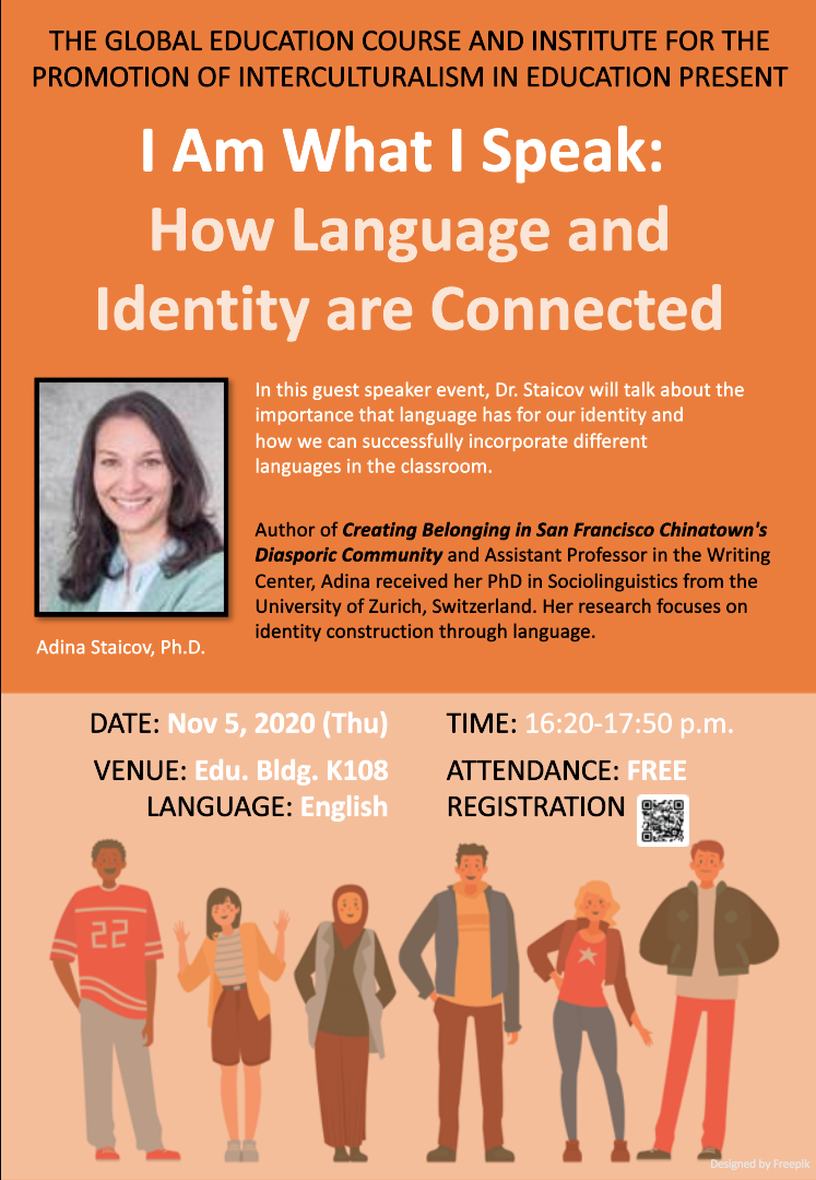 Screen Shot 2020-10-27 at 13.03.23.png