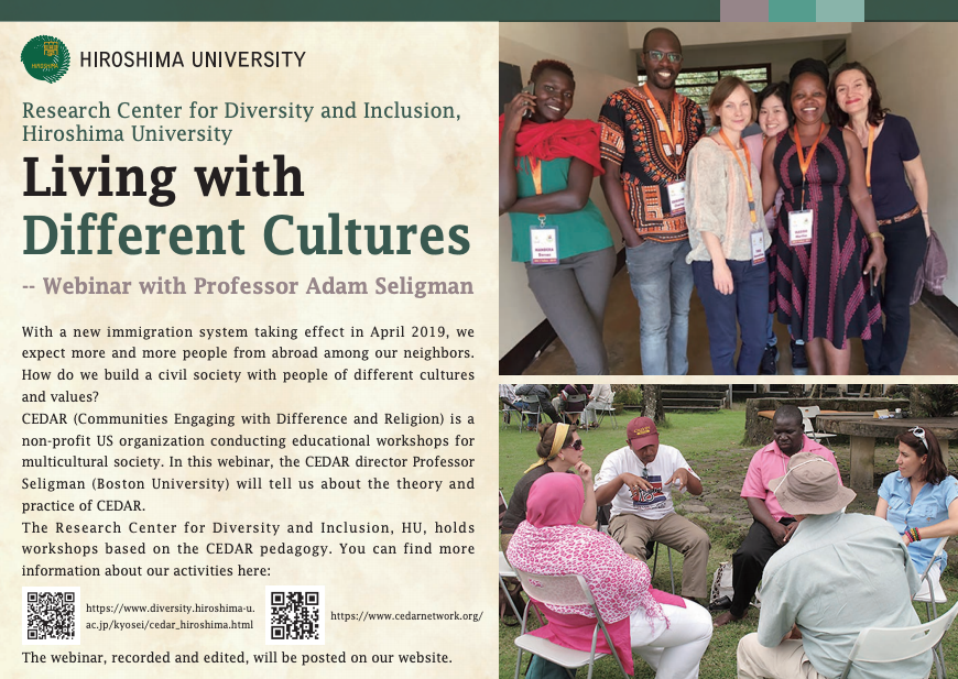 Screen Shot 2021-04-13 at 15.15.36.png