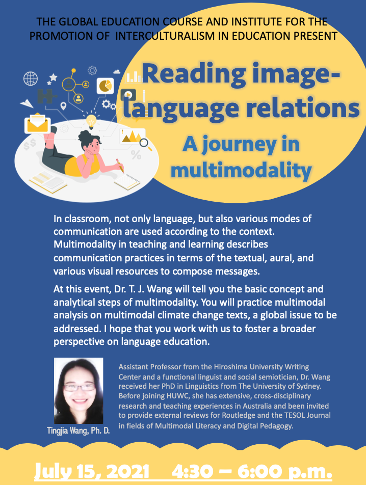 Screen Shot 2021-08-26 at 15.25.46.png